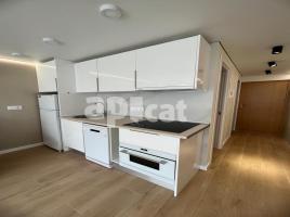 Apartamento, 38.00 m², Calle de Rodríguez Pomatta