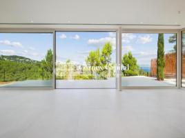  (unifamiliar aïllada), 329 m², Begur