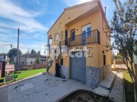 Casa (chalet / torre), 165.00 m²