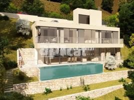  (unifamiliar aïllada), 350 m², Begur