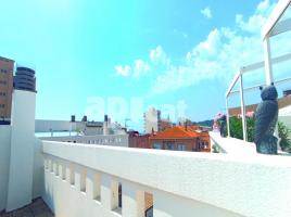 Apartament, 101.00 m², Calle de Sant Antoni, 147