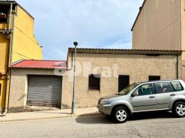 , 240.00 m², Calle Santa Margarida, 1