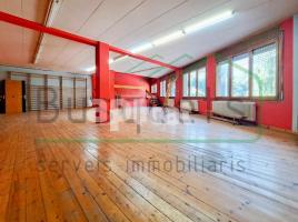 Business premises, 277.00 m², Calle Mestre Andreu