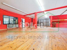 , 277.00 m², Calle Mestre Andreu