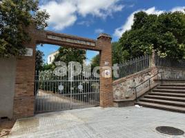 Casa (xalet / torre), 382.00 m², Calle SANT ANTONI, 93