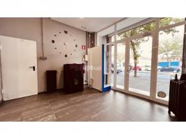 Lloguer local comercial, 311.00 m²