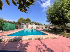 Houses (detached house), 150 m², Zona