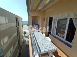 Apartament, 60.00 m², Pasaje ISABEL