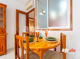 Apartament, 47.00 m², Calle de València, 42