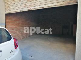 Lloguer local comercial, 44.00 m²