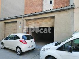 Lloguer local comercial, 44.00 m²