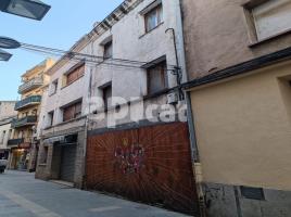 Вертикальные недвижимости, 72.00 m², Calle Pare Lluís Rodés