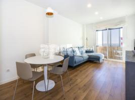 Pis, 73 m², presque neuf, Maternidad