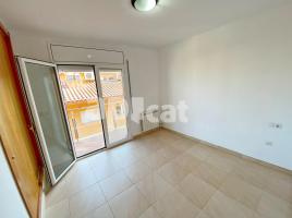 Àtic, 138.00 m², Calle de l'Ave Maria, 23