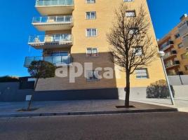 Pis, 91.00 m², seminou, Calle de Beatriu de Queralt