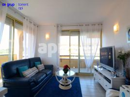 Piso, 86 m², TAMARINDOS / Assutzena , 52