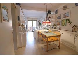 Piso, 60.00 m²