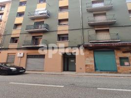 Flat, 65.00 m², near bus and train, Calle de Sant Quinti