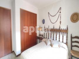 Pis, 65.00 m², حافلة قرب والقطار, Calle de Sant Quinti