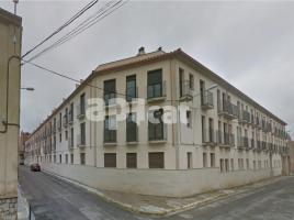 , 5370.00 m², presque neuf, Calle Miquel Parcerisa