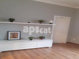 Piso, 85.00 m², Calle d'Andrade