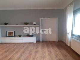 Piso, 85.00 m², Calle d'Andrade