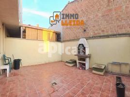 Casa (unifamiliar adossada), 143.00 m², seminou, Calle Tres