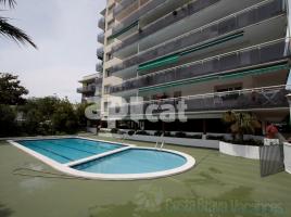 квартира, 57 m², AVINGUDA VILA DE BLANES, 