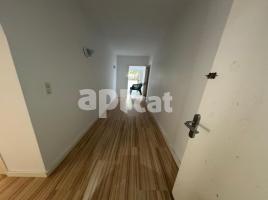 Apartamento, 57.00 m²