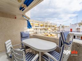 Apartamento, 91.00 m², cerca de bus y tren, Calle Major