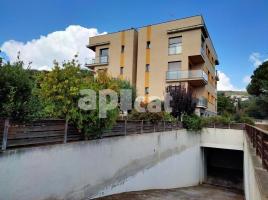 Parking, 12.00 m², Calle de Manresa