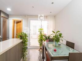 Piso, 124 m², Zona