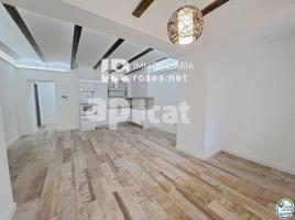 Apartament, 100 m², Zona