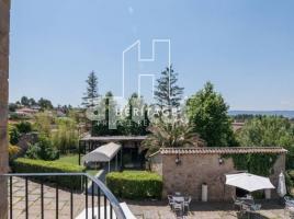 Property Vertical, 926 m², Zona