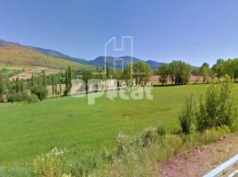 Rustic land, 9703 m², Zona