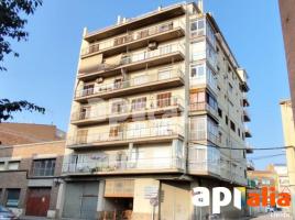 Flat, 120.00 m², Calle de Domènec Cardenal