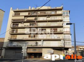 Flat, 120.00 m², Calle de Domènec Cardenal