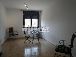 Flat, 79.00 m², Calle Unica-baixos de Calvinya