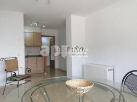 Flat, 79.00 m², Calle Unica-baixos de Calvinya