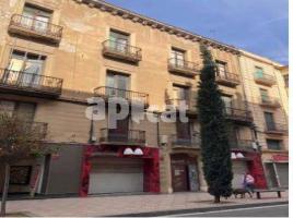 Propietat horitzontal, 1000.00 m², Calle de Sant Joan