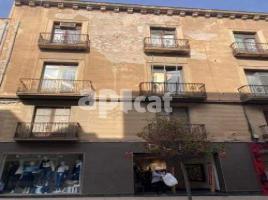 Propietat horitzontal, 1000.00 m², Calle de Sant Joan