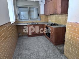 Apartament, 98.00 m², Calle de Pep Ventura