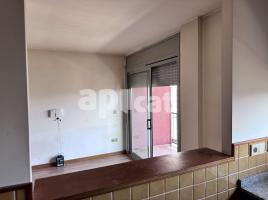 Apartament, 98.00 m², Calle de Pep Ventura