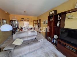 Flat, 235.00 m², Calle de l'Era