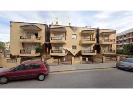 Piso, 80.00 m²