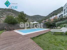 Casa (unifamiliar aïllada), 290.00 m², prop de bus i tren, seminou