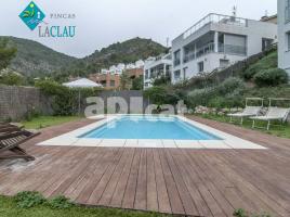 Casa (unifamiliar aïllada), 290.00 m², prop de bus i tren, seminou