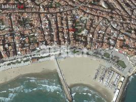 , 0.00 m², playa