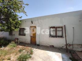  (casa rural), 65.00 m², حافلة قرب والقطار