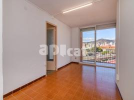 Pis, 58.00 m², près de bus et de train, Santa Eulàlia